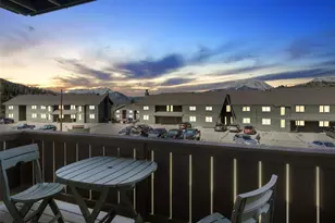 1263 Straight Creek Dr, Dillon, CO 80435 - Photo 1