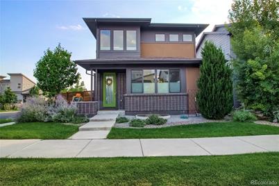 1902 W 67th Avenue, Denver, CO 80221 - Photo 1