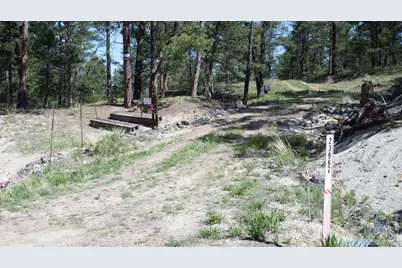 23967 High Timber Lane, Agate, CO 80101 - Photo 1