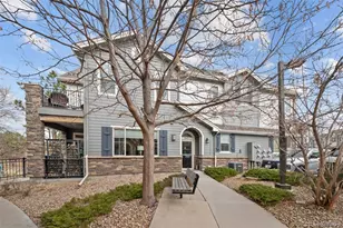 9025 E Phillips Dr, Centennial, CO 80112 - Photo 1