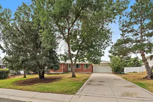 240 W 6th Ave, Broomfield, CO 80020 - Photo 1