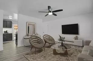 8381 Vine St, Denver, CO 80229 - Photo 1