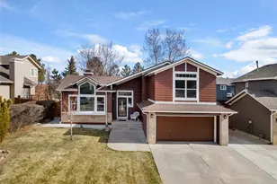 6430 S Youngfield Ct, Littleton, CO 80127 - Photo 1