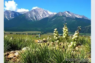 28679 Westwinds Place, Buena Vista, CO 81211 - Photo 1