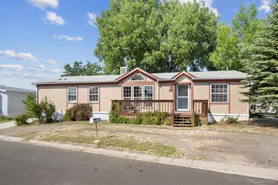 1801 W 92nd Avenue, Denver, CO 80260 - Photo 1