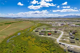 1210 Meadow Dr, Fairplay, CO 80440 - Photo 1