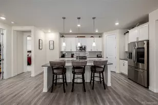 8230 S White Crow St, Aurora, CO 80016 - Photo 1