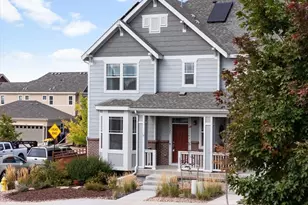 3921 E 141st Ave, Thornton, CO 80602 - Photo 1