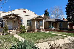 2965 W Denver Pl, Denver, CO 80211 - Photo 1