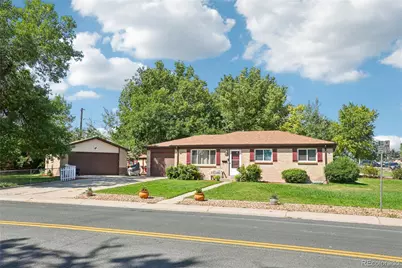 55 Emerald Street, Broomfield, CO 80020 - Photo 1