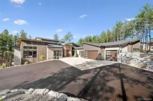 300 Grandwood Dr, Monument, CO 80132 - Photo 1