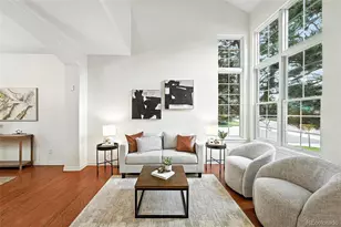 146 Estack Pl, Highlands Ranch, CO 80126 - Photo 1