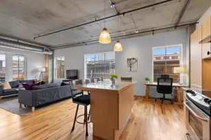 1499 Blake St, Denver, CO 80202 - Photo 1