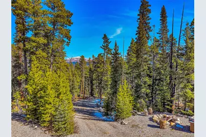 454 Dry Gulch Road, Fairplay, CO 80440 - Photo 1