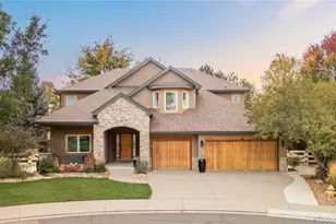 4402 Calloway Ct, Broomfield, CO 80023 - Photo 1