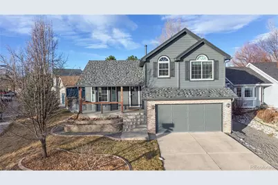 13364 Cherry Court, Thornton, CO 80241 - Photo 1
