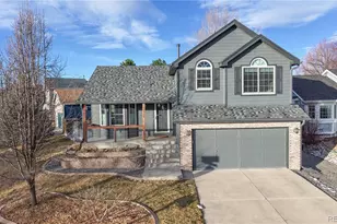 13364 Cherry Ct, Thornton, CO 80241 - Photo 1