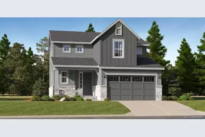 7807 S Cherokee Trail, Centennial, CO 80016 - Photo 1