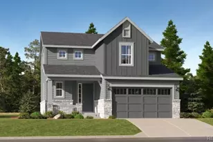 7807 S Cherokee Trail, Centennial, CO 80016 - Photo 1