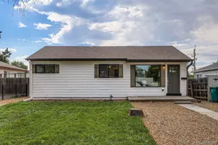 1673 Lansing St, Aurora, CO 80010 - Photo 1