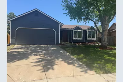 8491 W Star Circle, Littleton, CO 80128 - Photo 1