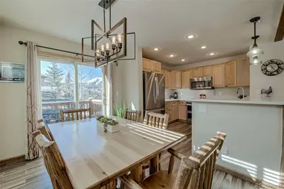 9 Crown Court, Dillon, CO 80435 - Photo 1