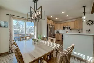 9 Crown Ct, Dillon, CO 80435 - Photo 1