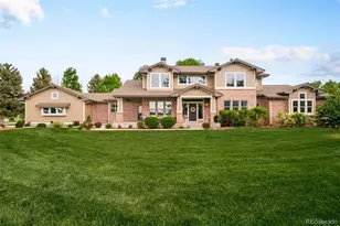 3502 Birch Ave, Parker, CO 80134 - Photo 1