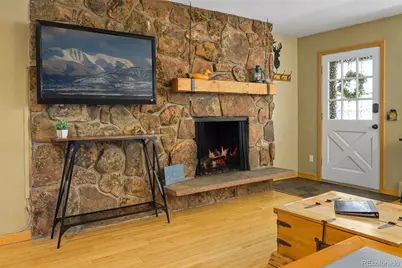 247 Hi Country Drive #16, Winter Park, CO 80482 - Photo 1