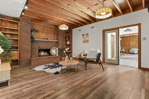516 Cheyenne St, Fort Morgan, CO 80701 - Photo 1