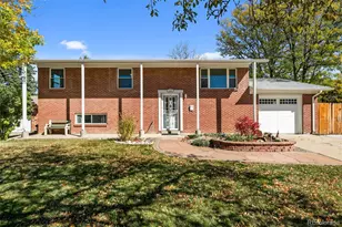 366 S Troy St, Aurora, CO 80012 - Photo 1