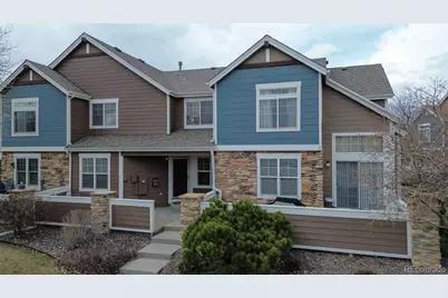 13231 Holly Street #B, Thornton, CO 80241 - Photo 1