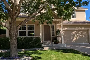 5860 Canyon Cir, Longmont, CO 80504 - Photo 1