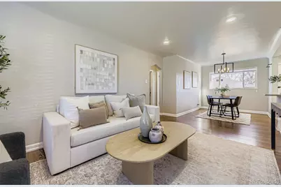 3040 Jasmine Street, Denver, CO 80207 - Photo 1