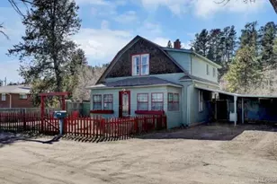 24119 Eccles St, Elbert, CO 80106 - Photo 1