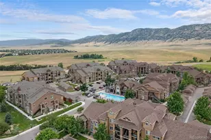 9992 W Victoria Pl, Littleton, CO 80127 - Photo 1
