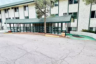 8826 E Florida Ave, Denver, CO 80247 - Photo 1