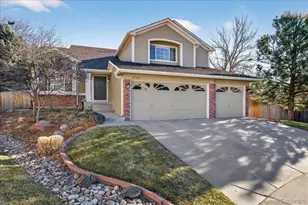 2724 S Braun Way, Lakewood, CO 80228 - Photo 1