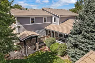 10653 Briarglen Cir, Highlands Ranch, CO 80130 - Photo 1