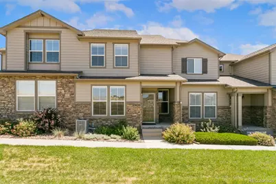 1284 Timber Run Heights, Monument, CO 80132 - Photo 1