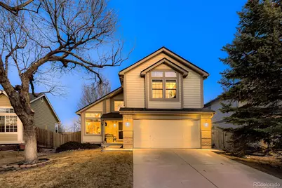 9716 Teller Court, Broomfield, CO 80021 - Photo 1