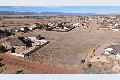 1285 S Yerba Buena Drive, Pueblo, CO 81007 - Photo 1
