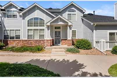 3026 S Waco Court, Aurora, CO 80013 - Photo 1