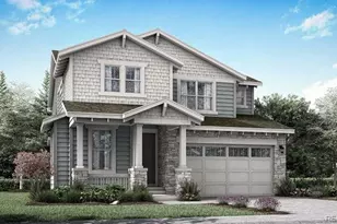 12757 W Geddes Dr, Littleton, CO 80127 - Photo 1