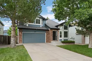 16179 Hedgeway Dr, Parker, CO 80134 - Photo 1