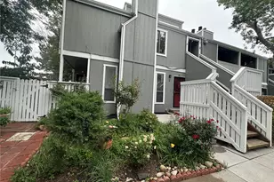 1140 S Monaco Parkway, Denver, CO 80224 - Photo 1