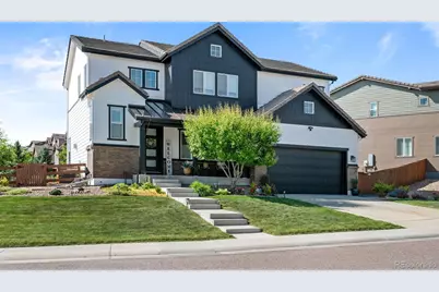 13759 Night Owl Lane, Parker, CO 80134 - Photo 1