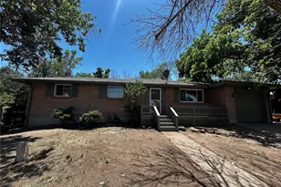 8319 Quivas Way, Denver, CO 80221 - Photo 1