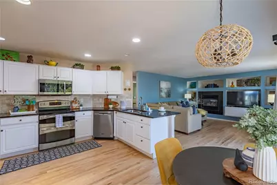 8888 S Dudley Street, Littleton, CO 80128 - Photo 1