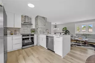 757 S 10th Ave, Brighton, CO 80601 - Photo 1